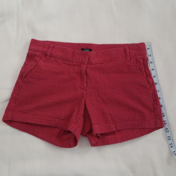J. Crew Shorts - Picture 4 of 7